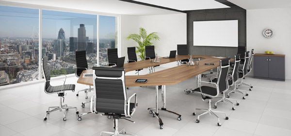 Office-furniture_01
