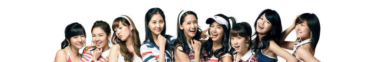 girlsgeneration-002003-1920x1200_02