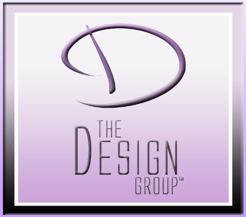 The Design Group